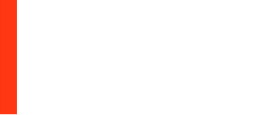 Iglikov Financial School